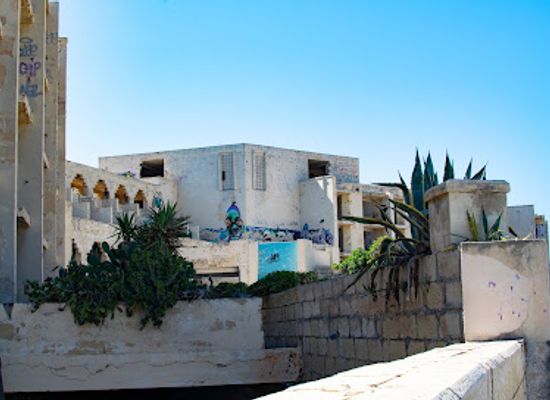 malta/marsaskala/landmark/murale