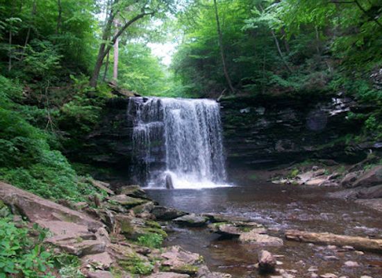 pennsylvania/south-central-pennsylvania/landmark/ricketts-glen-state-park