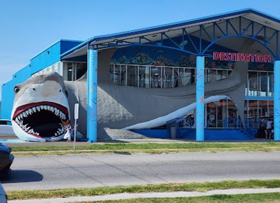 texas/port-aransas/landmark/destination-beach-surf