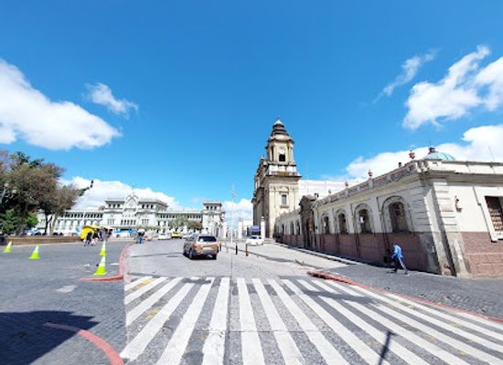 guatemala/guatemala-city/landmark/mercado-central