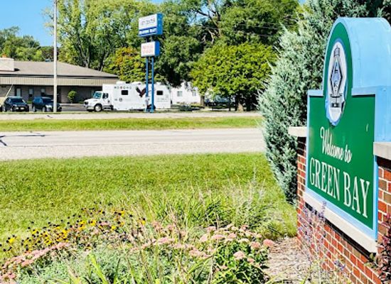 wisconsin/green-bay/landmark/welcome-to-green-bay-sign