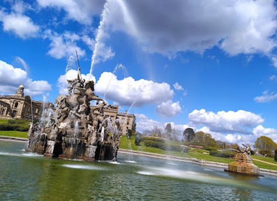 united-kingdom/worcestershire/attraction/witley-court-gardens-2