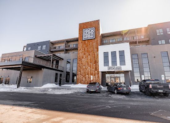 north-dakota/drift-prairie/landmark/brewhalla-market-events-hotel