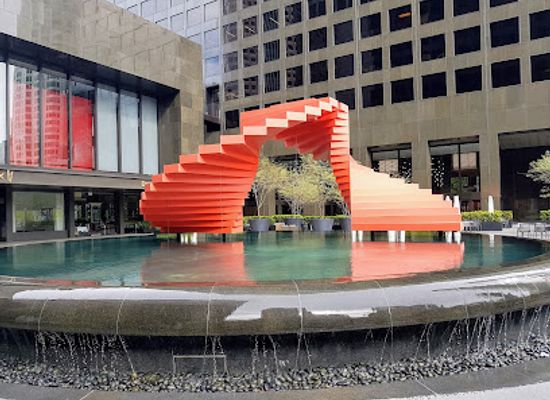 california/los-angeles/landmark/city-national-plaza-fountain