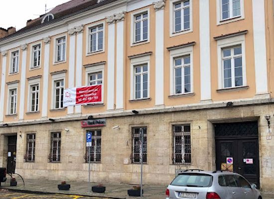 poland/szczecin/landmark/ionic-palace