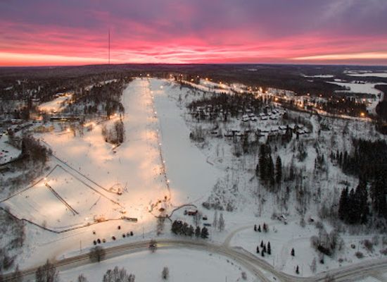finland/paijat-hame/landmark/messila-ski-resort