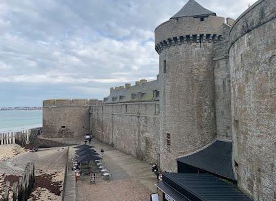 france/saint-malo/landmark/porte-saint-thomas