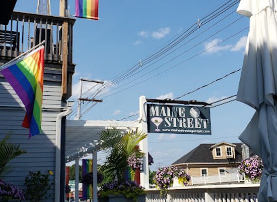 maine/ogunquit/landmark/maine-street