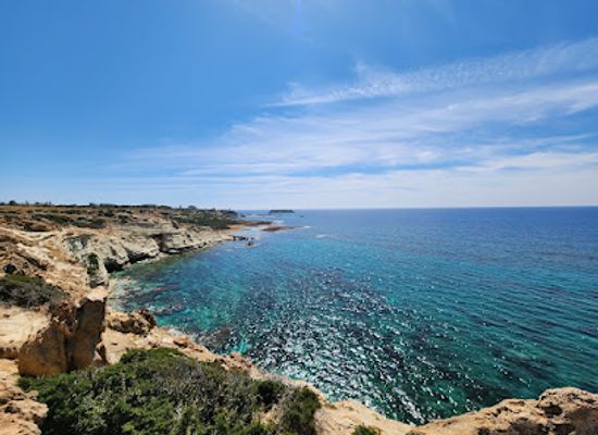 cyprus/coral-bay/landmark/white-river-beach