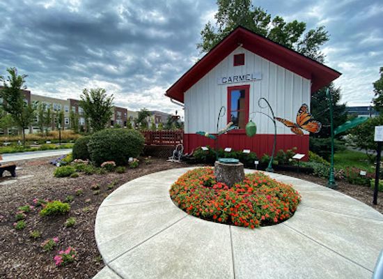 indiana/carmel/landmark/carmel-clay-historical-society