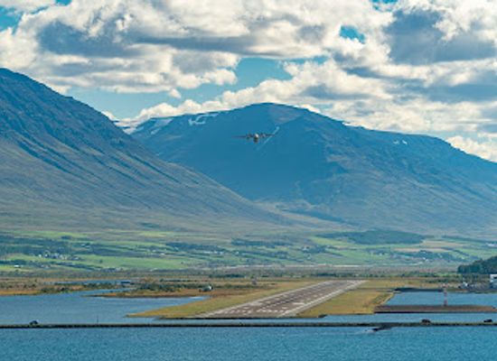 iceland/akureyri/landmark/akureyri-international-airport