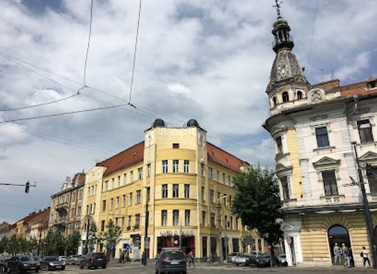 romania/cluj-napoca/landmark/urania-palace