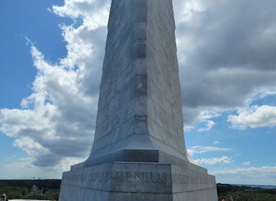 north-carolina/high-country/landmark/wright-brothers-national-memorial