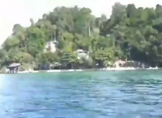 indonesia/togean-islands/landmark/pulau-kadidi