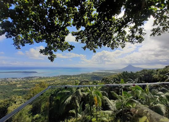 mauritius/chamarel/landmark/le-chamarel-restaurant