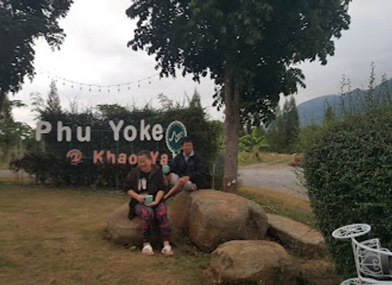 thailand/khao-yai/landmark/phu-yok-khao-yai