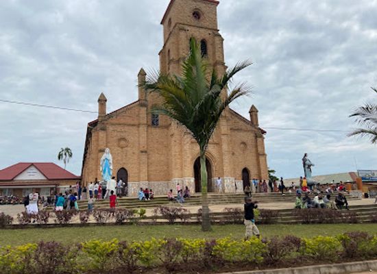 rwanda/karongi/landmark/cathedrale-notre-dame-de-l-immaculee-conception-de-kabgayi