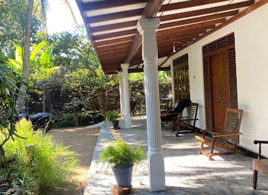 sri-lanka/hikkaduwa/landmark/guruge-villa