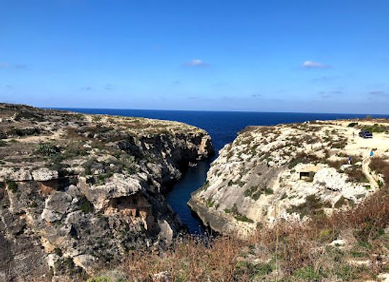 malta/marsalforn-bay/landmark/wied-il-ghasri