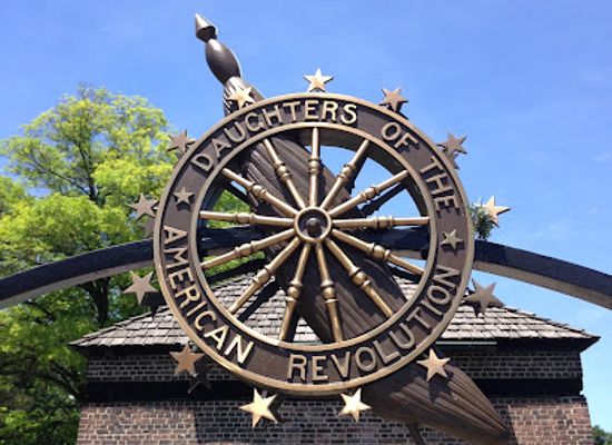 pennsylvania/pittsburgh/landmark/fort-pitt-block-house