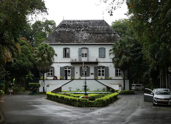 mauritius/mahebourg/landmark/mahebourg-museum