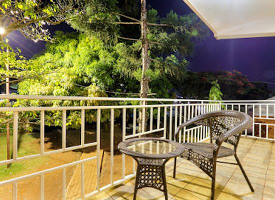 uganda/jinja-source-of-the-nile/landmark/nile-hotel-jinja