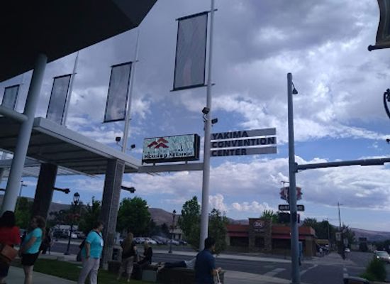washington/yakima/landmark/yakima-convention-event-center