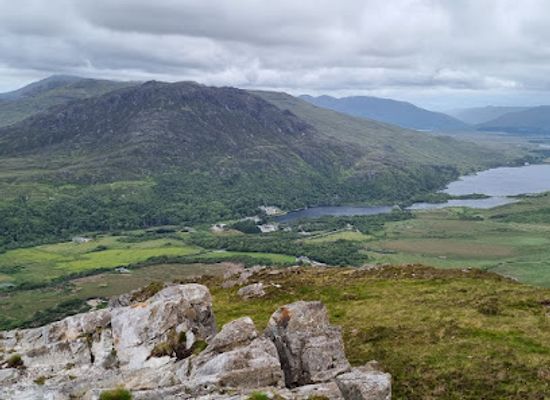 ireland/connemara-national-park/landmark/diamond-hill