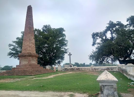 pakistan/punjab/landmark/battle-of-chillianwala-monument-raju-bhand