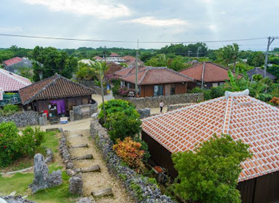 japan/ishigaki-island/landmark/taketomi-island