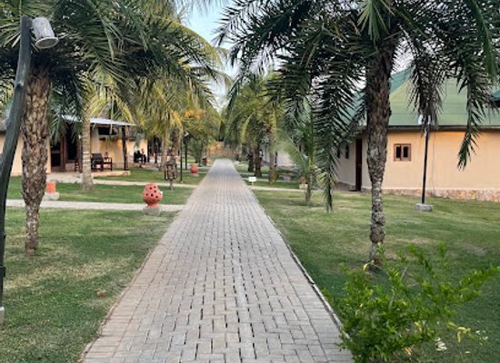 ghana/sogakope/landmark/sogakope-beach-resort-spa