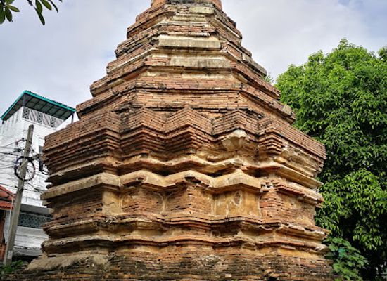 thailand/northern-thailand/landmark/wat-chetta