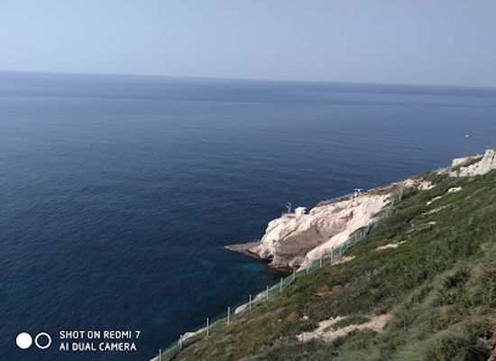 israel/rosh-hanikra/landmark/hatsuk-restaurant
