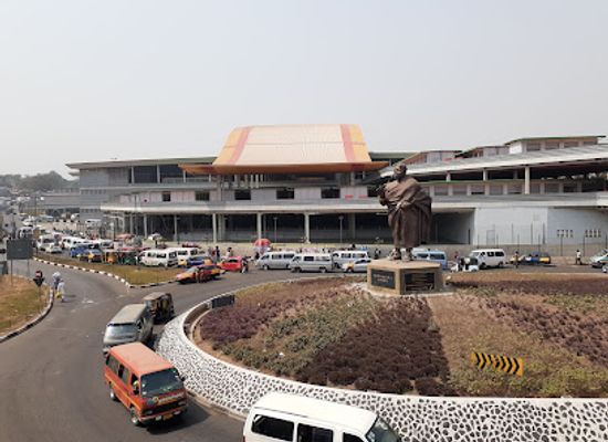 ghana/ashanti-region/landmark/kejetia-market-new