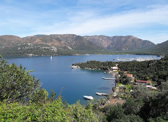 turkiye/marmaris/armutalan/landmark/nimara-magarasi