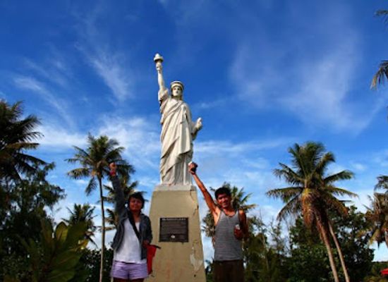 guam/hagatna/landmark/paseo-de-susana