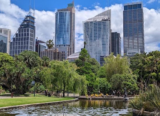 australia/sydney/landmark/site-of-the-first-government-house