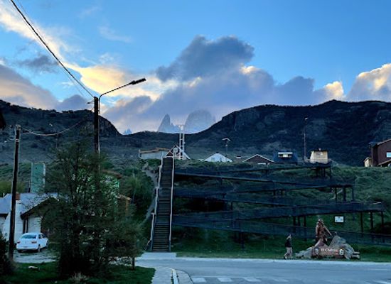 argentina/el-chalten/landmark/cartel-el-chalten