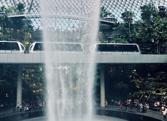 singapore/changi/landmark/changi-airport-skytrain