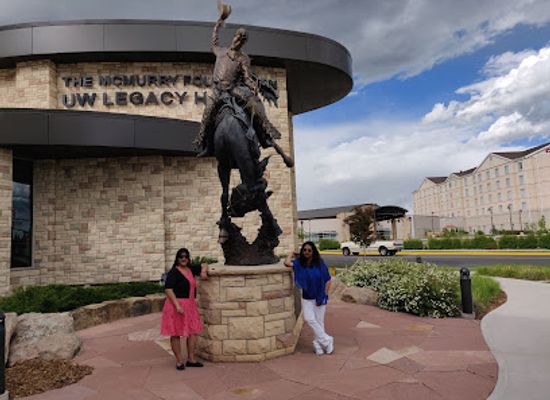 wyoming/albany-county/landmark/marian-h-rochelle-gateway-center