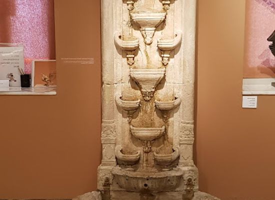 greece/heraklion/archaeological-museum-of-heraklion/landmark/historical-museum-of-crete