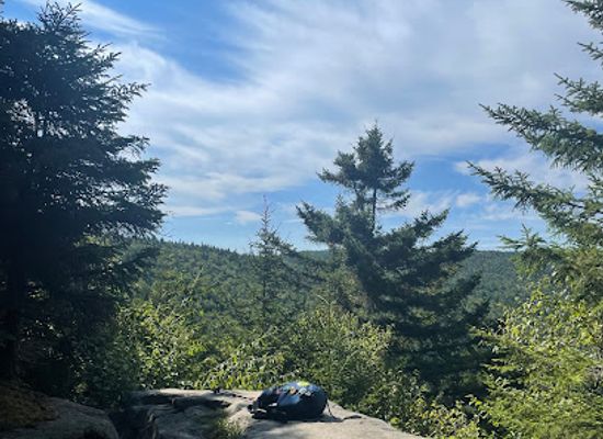new-york/hunter-mountain/landmark/southwest-hunter-mountain