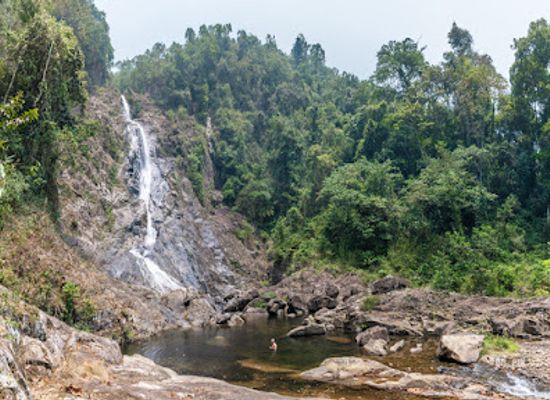 belize/stann-creek-district/landmark/davis-falls