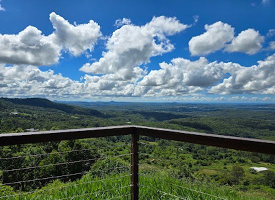 australia/sunshine-coast/landmark/gerrards-lookout