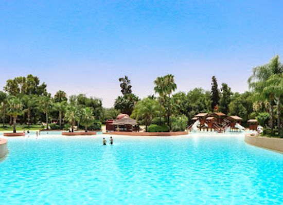 morocco/atlantic-plains/landmark/oasiria-amizmiz-waterpark