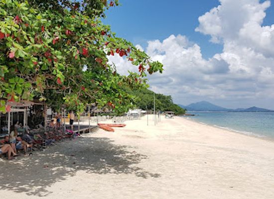 thailand/rayong/rayong-beach/landmark/ao-noi-na