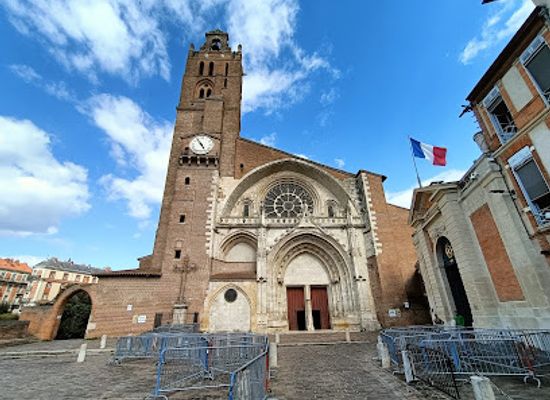 france/toulouse/saint-etienne/landmark/saint-stephen-s-cathedral