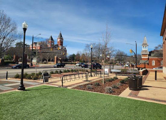 alabama/south-alabama/landmark/university-chapel