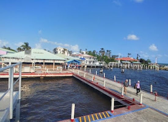 belize/belize-city/queen-s-square/landmark/belize-city-belize