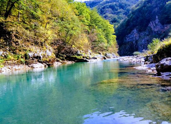 montenegro/piva/landmark/durmitor-national-park